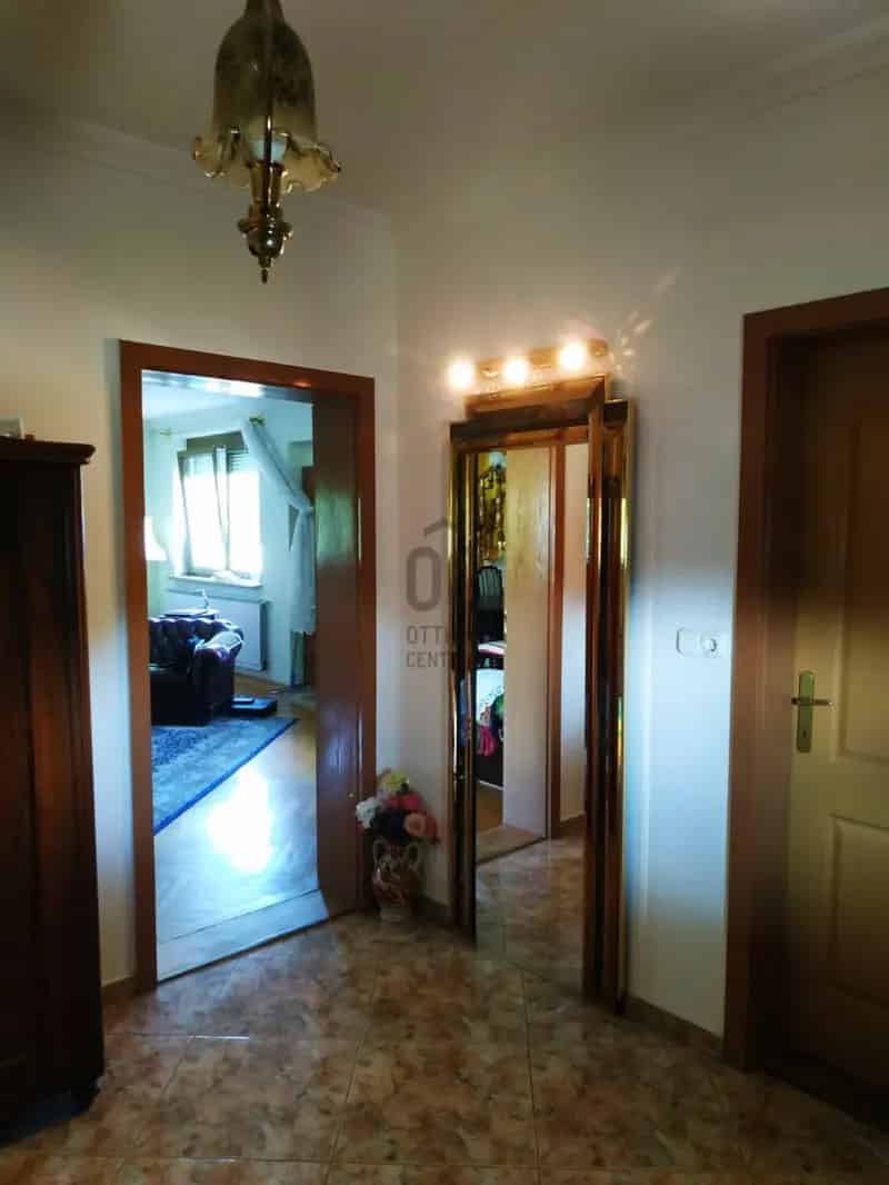 Isaszegi családi ház Parkerdő mellett 3 hálószobával