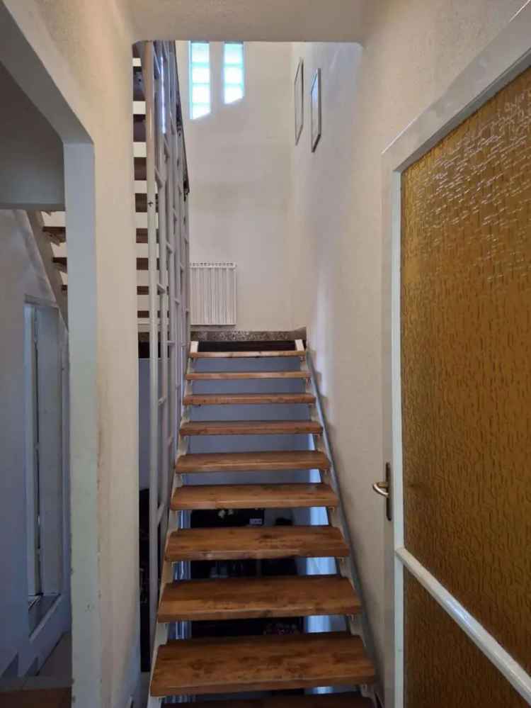 Győr Közeli Bácsai Családi Ház Eladó 160 nm 5 Szoba