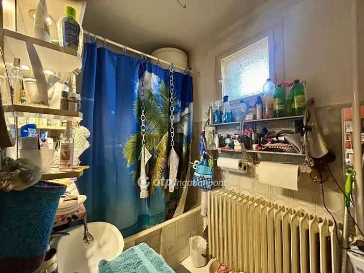 Ház Kiadó , Hajdúhadházi járás, Alföld és Észak