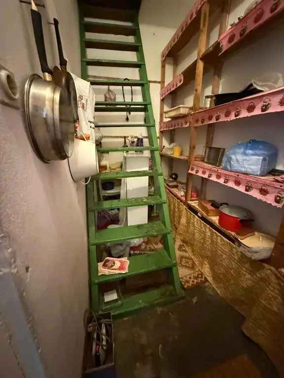 Felsőhámor 84m2 2 szobás ikerház eladó