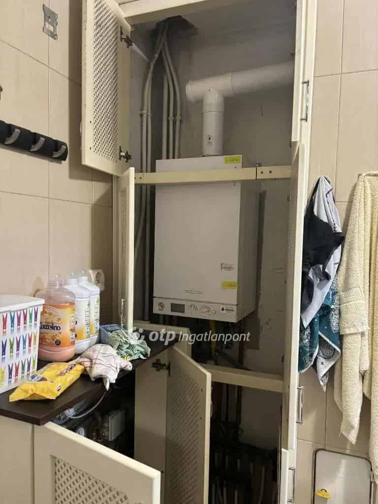 Ház Kiadó , Hajdúszoboszlói járás, Alföld és Észak