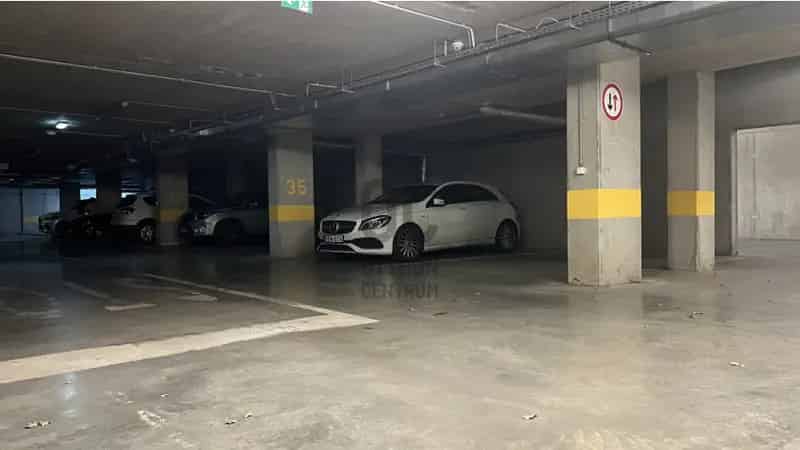 Dóczy Lakópark Teremparkoló Kiadó Debrecenben