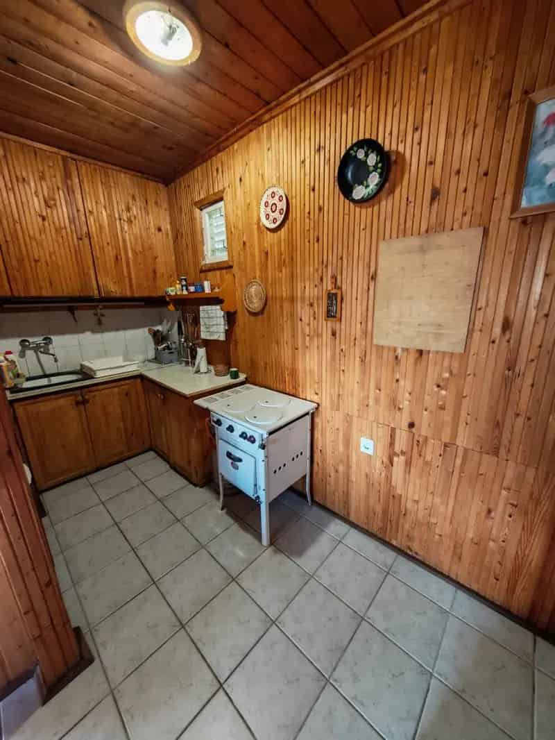 Balatonmáriafürdő Hétvégi Ház Eladó - Strand Közelben