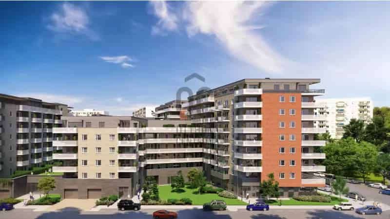 Budapest XIII kerület Utcafronti Üzlethelyiség Eladó