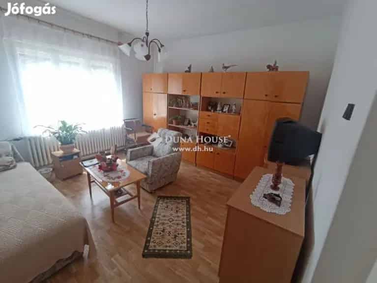 Gyömrő 83m2 3 szobás tégla ház eladó