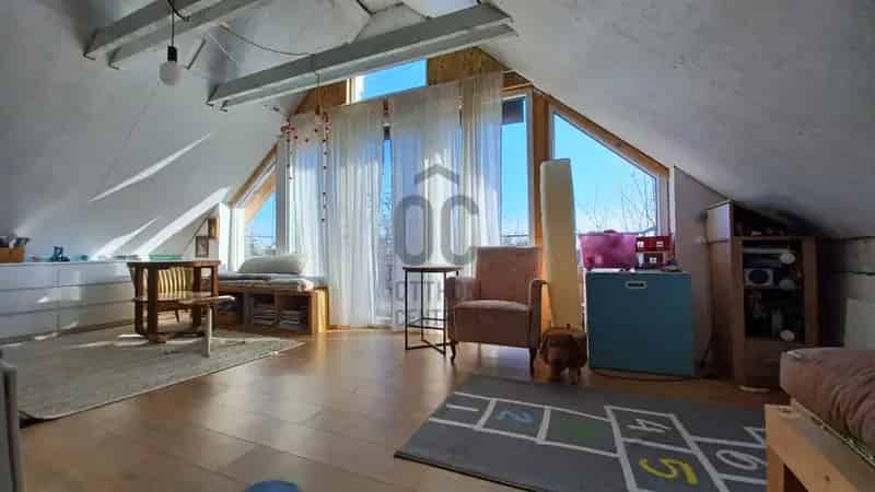 Balatonalmádi eladó családi ház 77nm 2 terasz 1041nm telek