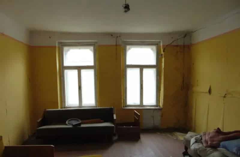 Felujítandó családi ház Császártöltésen 119 m2 428 m2 telekkel