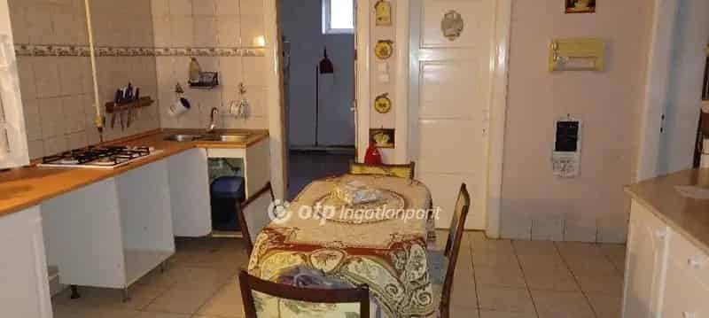 Ház Kiadó , Egri járás, Alföld és Észak