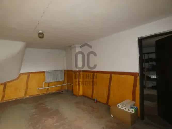 Újfehértói eladó családi ház, H497162