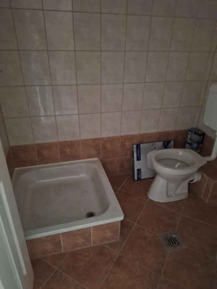 Balatonföldvár 394 nm-es családi ház eladó
