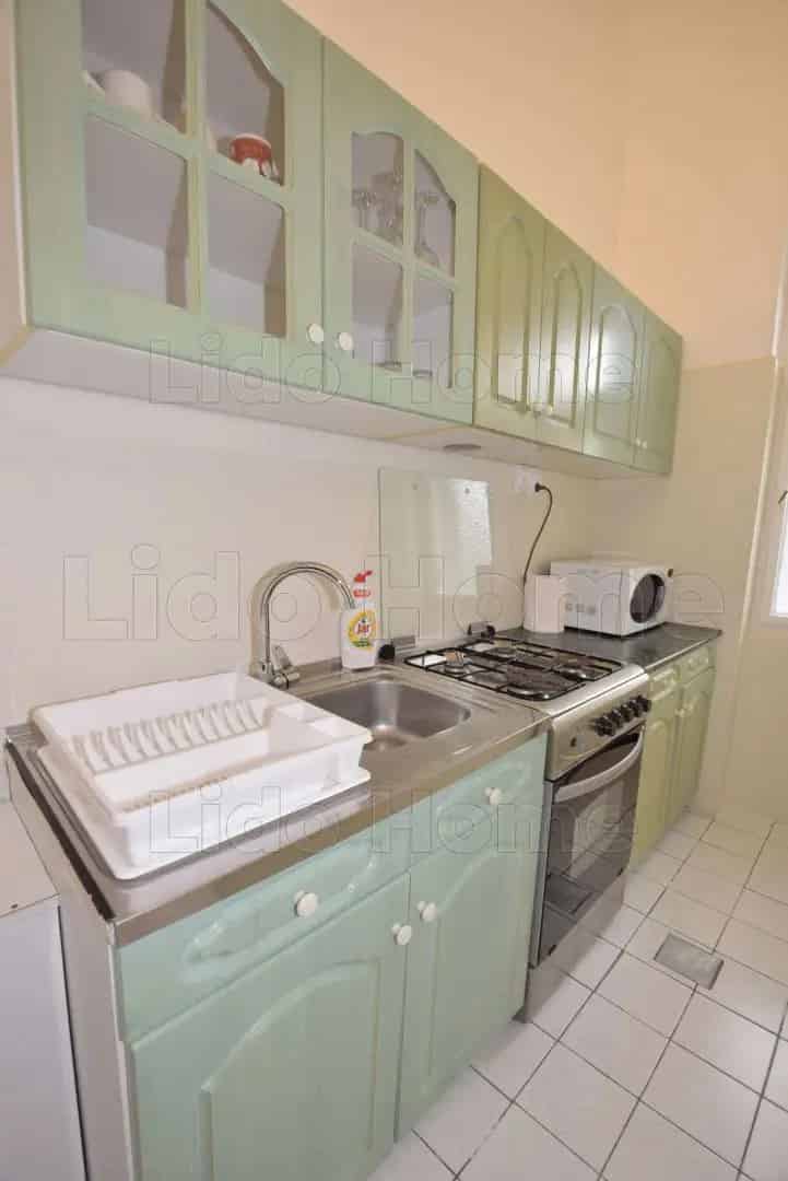 Balatonfüred 15 Szobás Villa Eladó