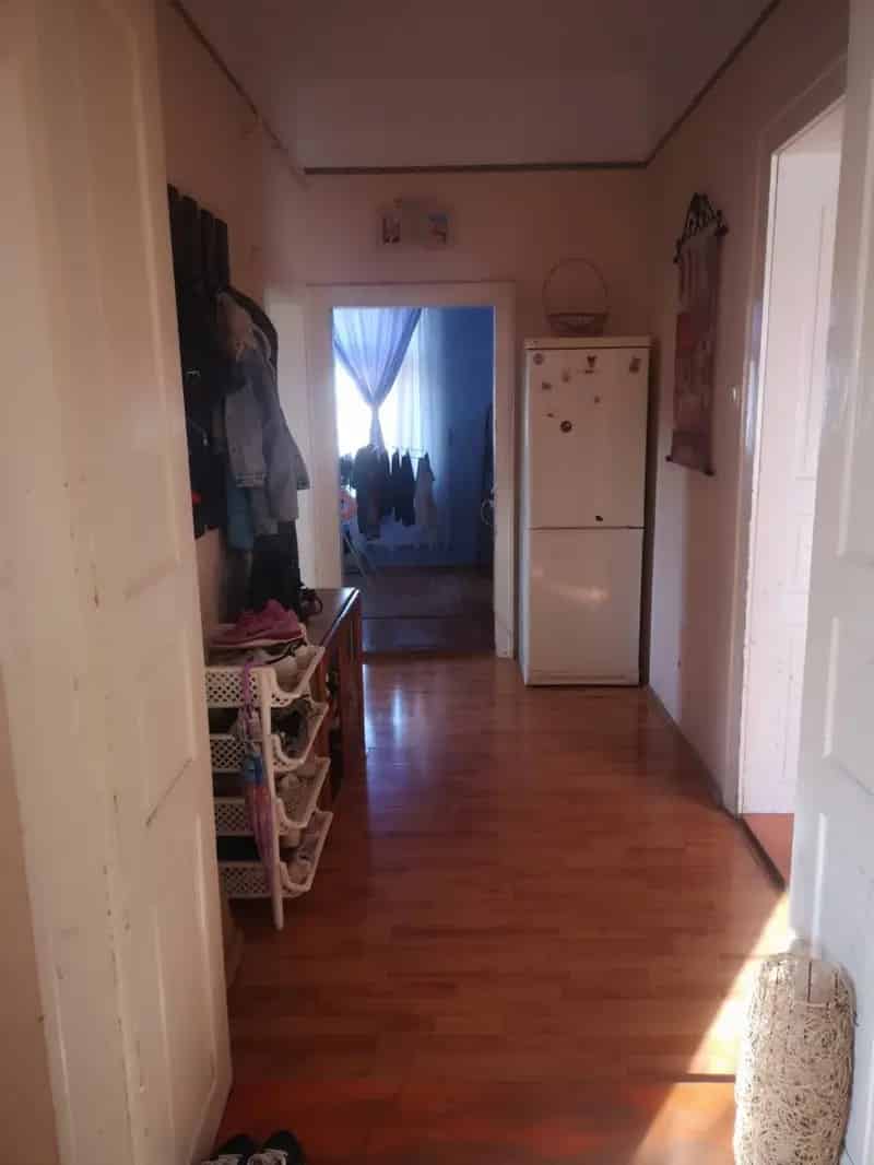 90 nm-es felujítandó családi ház Jobbágyin