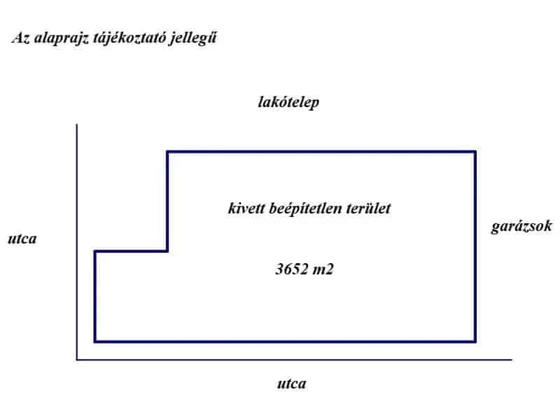 Telek Kiadó , Békéscsabai járás, Alföld és Észak