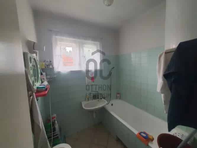 Bodonyi családi ház eladó - 3 szoba, gyönyörű panoráma
