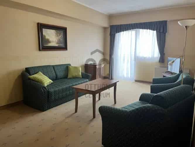Nagykanizsa 36 szobás Hotel Eladó