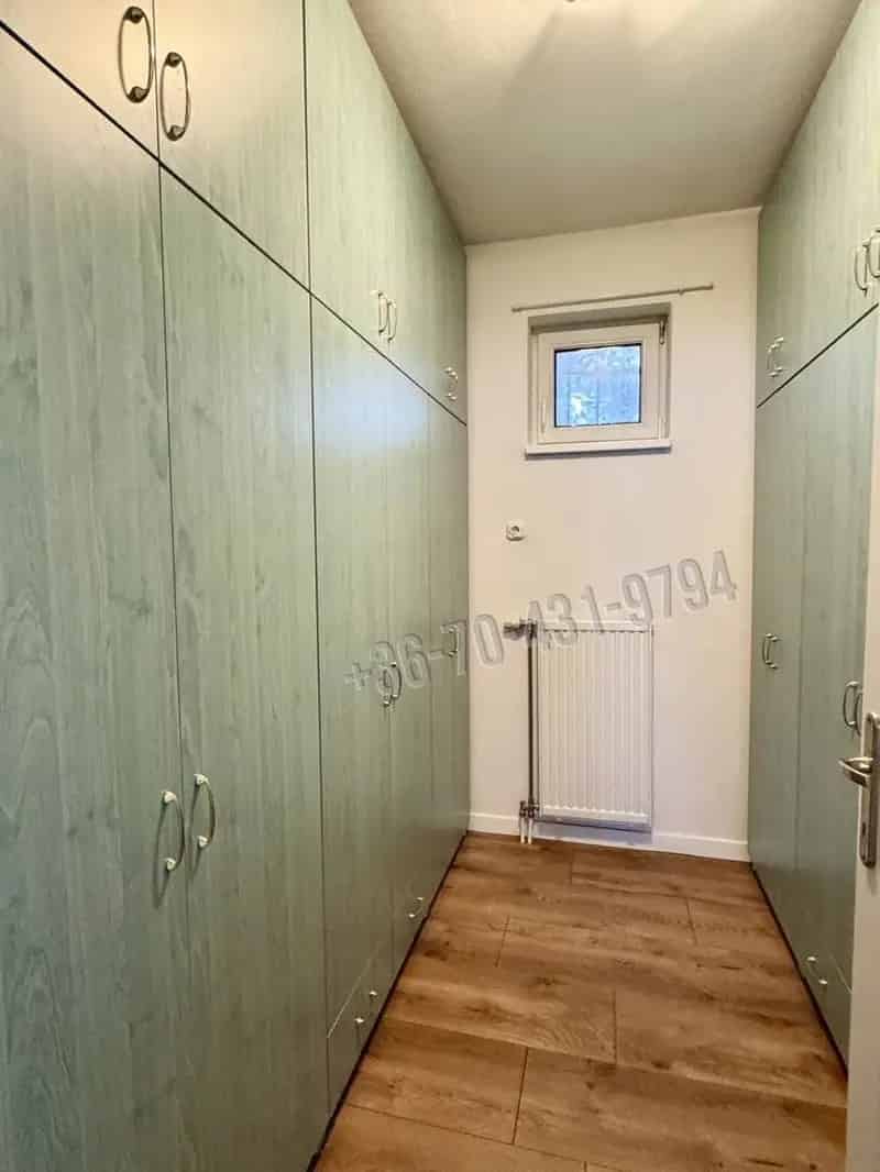 Eger Pásztorvölgy 170nm-es családi ház 50nm-es melléképülettel
