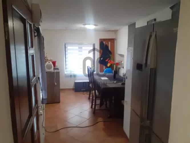 Pécsi eladó lakás Mohácsi úton 35nm