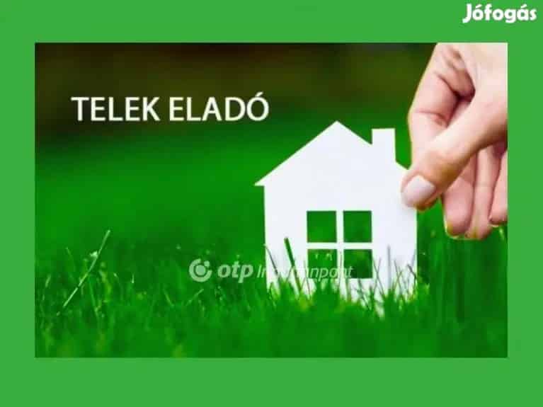 Debrecen Telek Elado Epitesi Telek Kertvaros