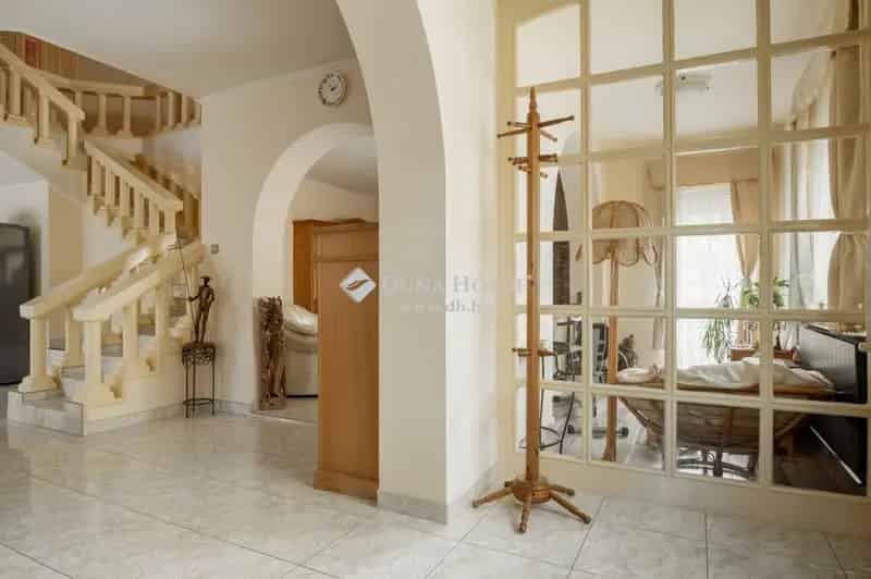 Luxus Családi Ház Debrecenben - Medence Jacuzzi Vendégház