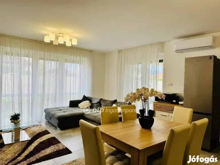 Eladó 133 nm-es ház Debrecen - Debrecen, Ház - Jófogás Ingatlan