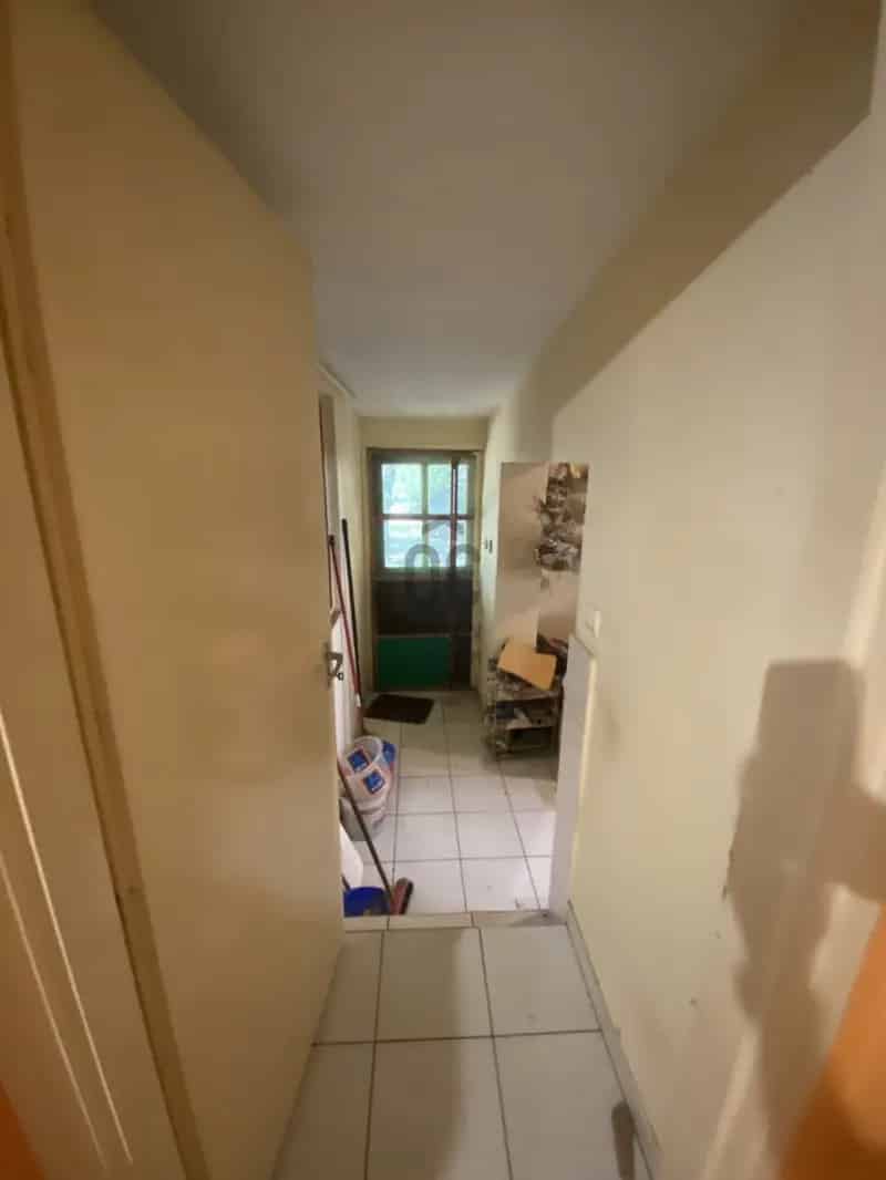 Vecsési családi ház eladó 96nm 1329nm telekkel
