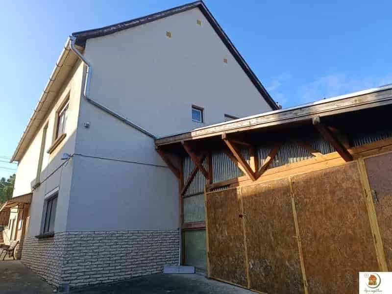 Piliscsévi Panorámás Ház Eladó - Nagycsaládosoknak Ideális