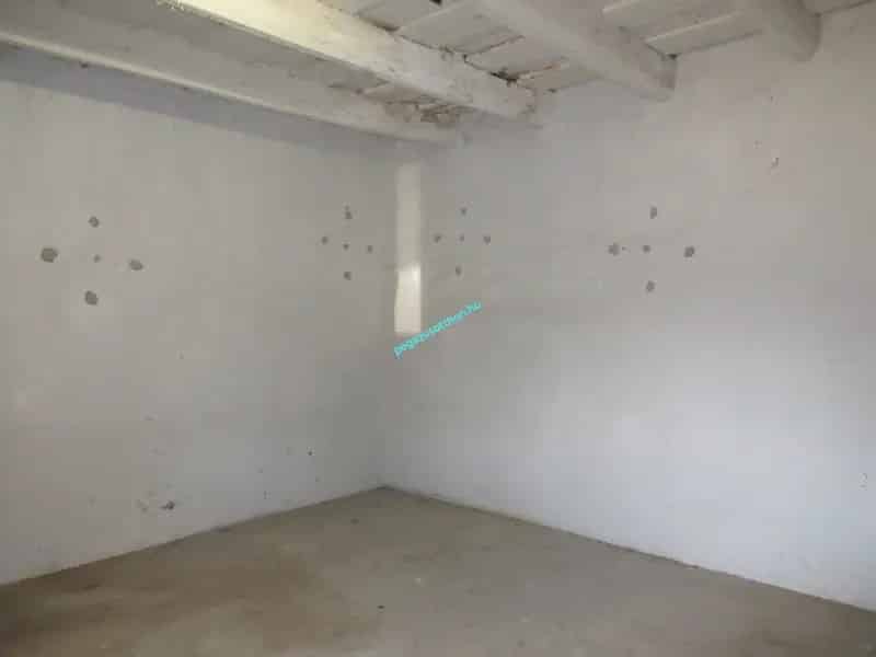 Eladó 100m2-es kúria Zádorfalván