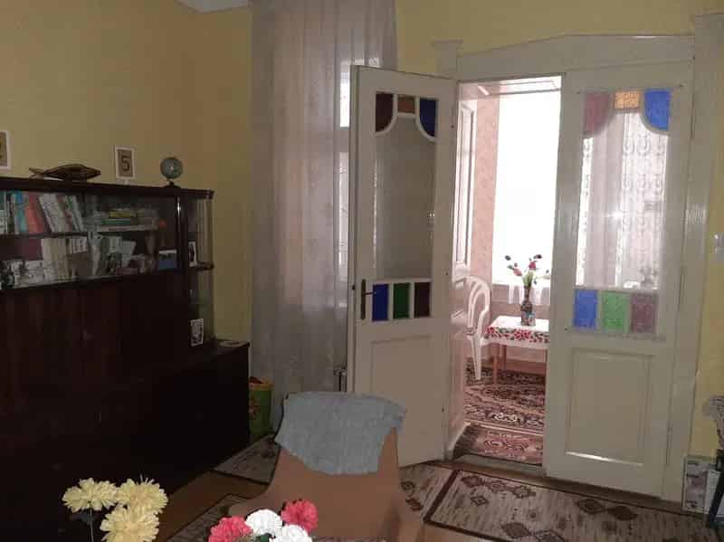 Ceglédbercel 150 m2 3 szobás családi ház 1000 m2 telekkel