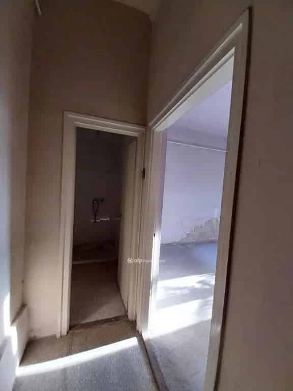 Exkluziv Villa Nyiregyhazan Sostoi Erde Kozel