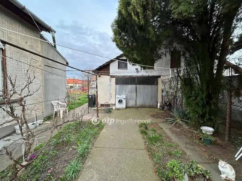 Ház Kiadó , Hajdúszoboszlói járás, Alföld és Észak