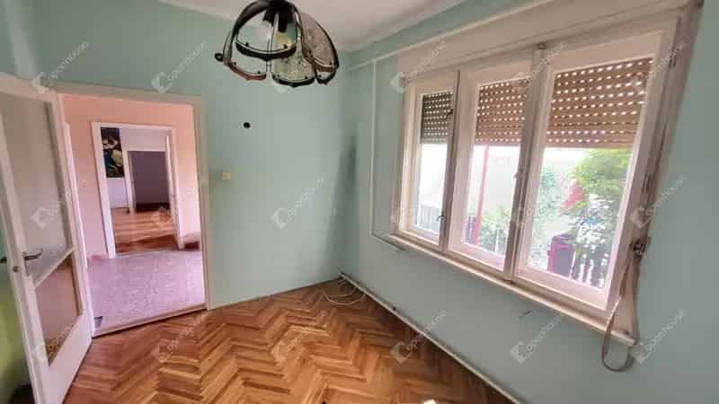 Ház Kiadó , Edelényi járás, Alföld és Észak