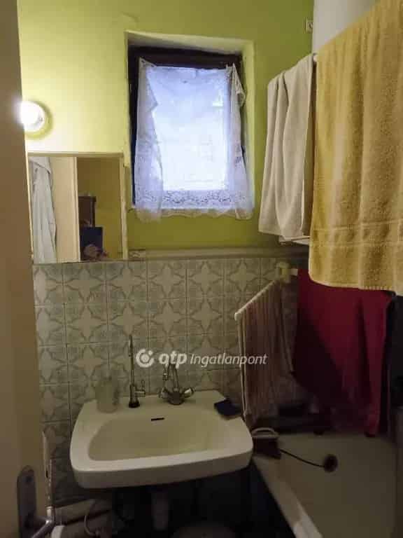 Nyíregyháza közeli 3 szobás családi ház eladó