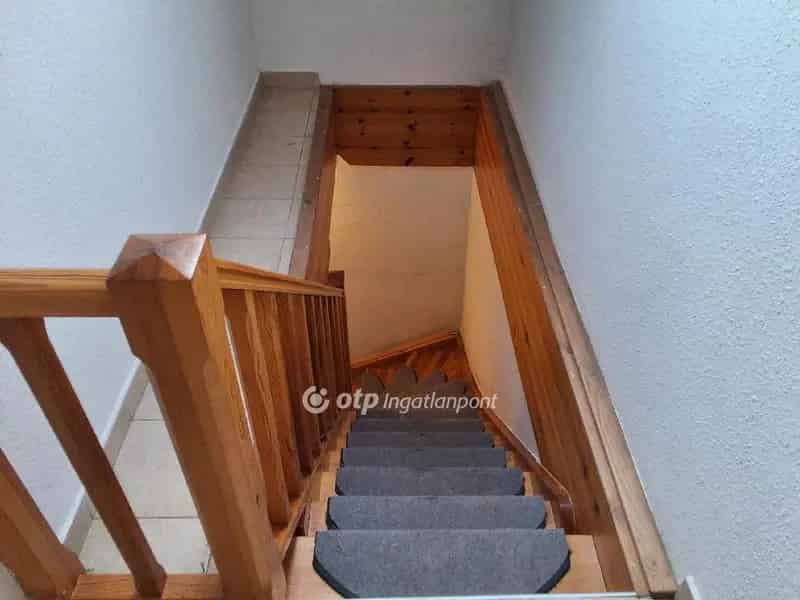 Monorierdő Csárda Panzió eladó - befektetés
