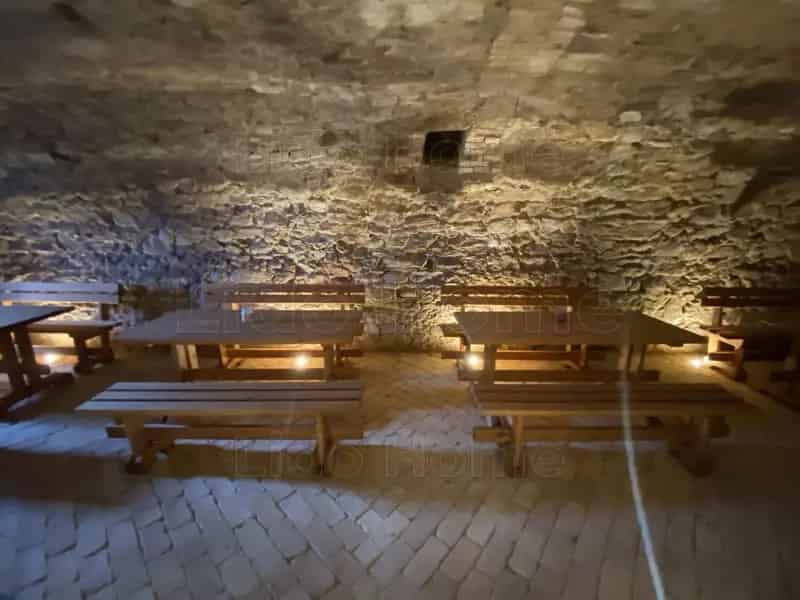 Balatoni Panorámás Vendéglő Eladó Balatonalmádiban