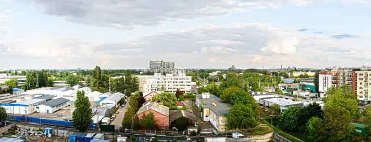 Semiramis Garden Lakás Eladó 1 Hálószoba Panorámás Kilátással