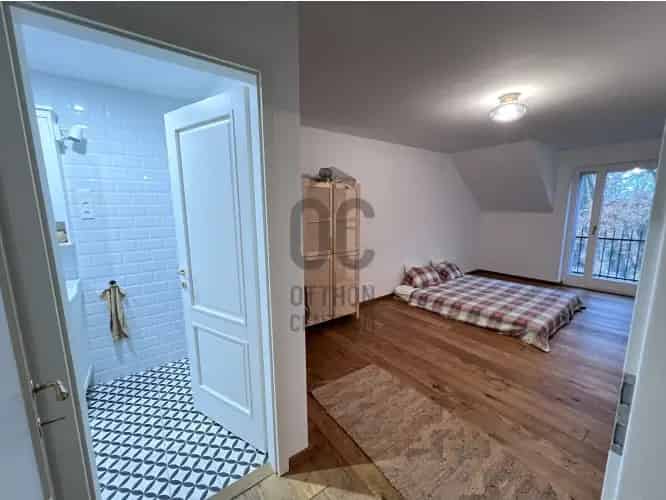 Balatonalmádi Luxus Családi Ház Eladó