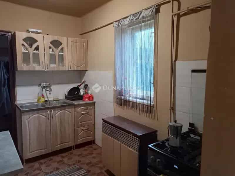 Tiszaalpár 80 nm-es családi ház eladó nagy telken