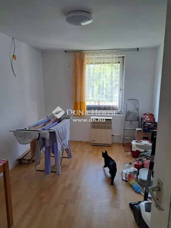 Nagyrábéi családi ház eladó - 72 nm - 2 szoba