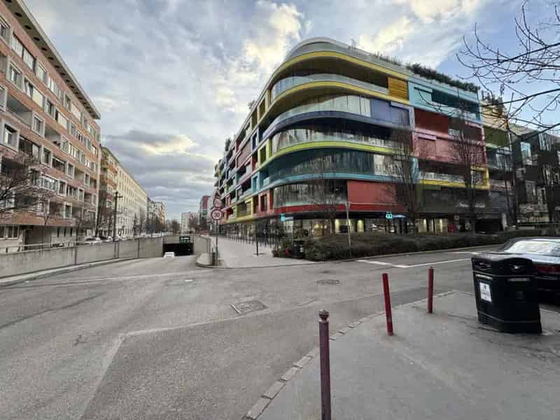 50 nm 2 szobás erkélyes lakás 11 kerületben kiváló tömegközlekedéssel
