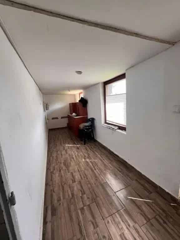 Nádudvaron eladó családi ház 73nm 1518nm telekkel