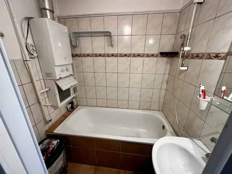 Nyiregyhaza Vasutallomas Kozeli Felujitott 1 1 Szobas Lakas Elado
