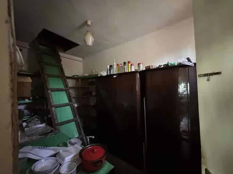 Sajókaza 120nm 3 szobás családi ház eladó