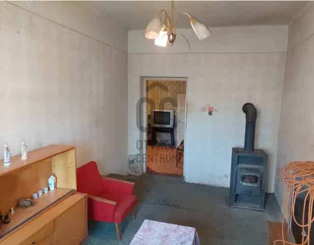 Kiskorpádi eladó házrész, DHZ080854