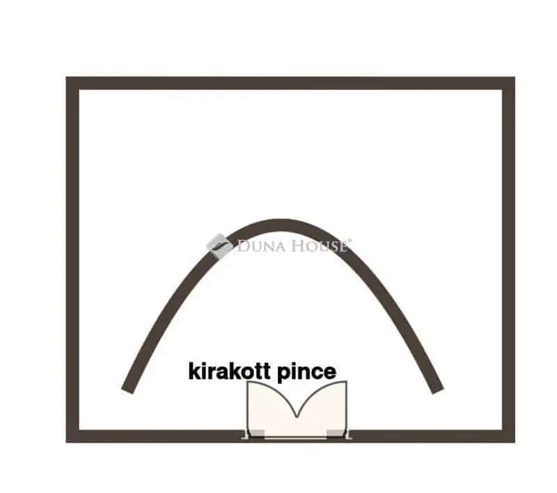 Telek Kiadó , Pécsi járás, Dunántúl