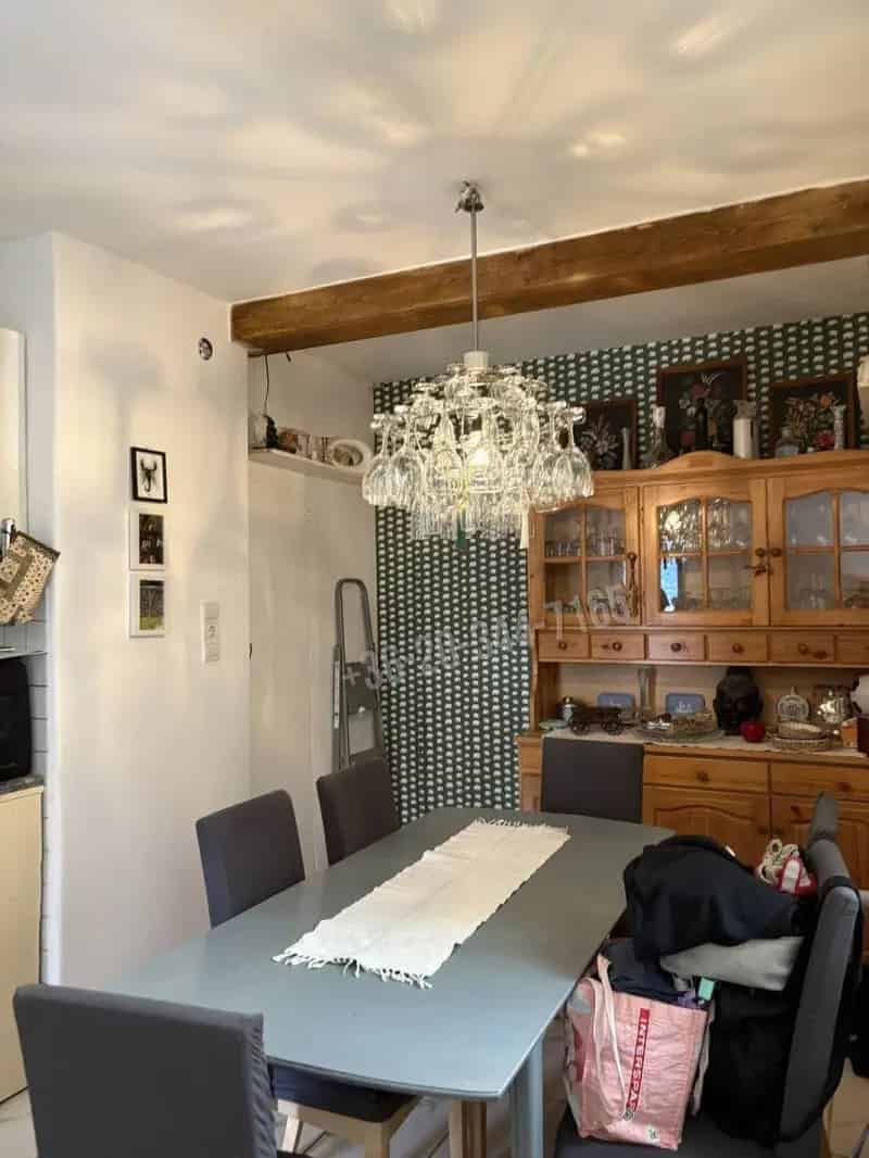 Nagymaros panorámás családi ház eladó