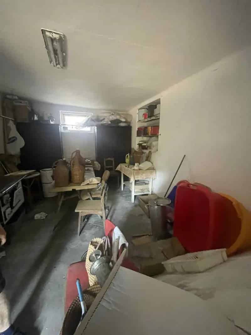 157 m2 5 szobás családi ház 820 m2-es telken