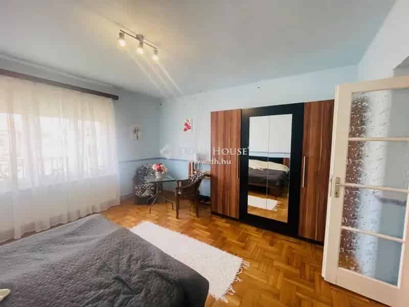 Jászfényszaru 84m2 családi ház eladó nagy telekkel