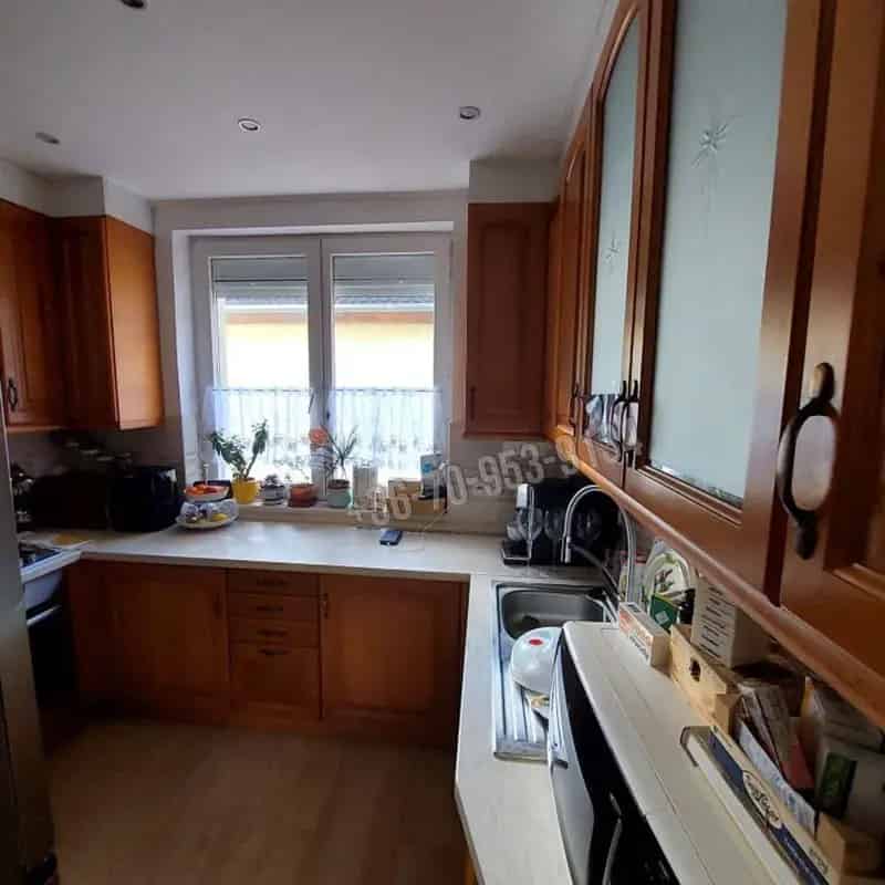 Keszthelyi Balatoni Ház Eladó 150nm 3+2 Szoba Terasz Garázs