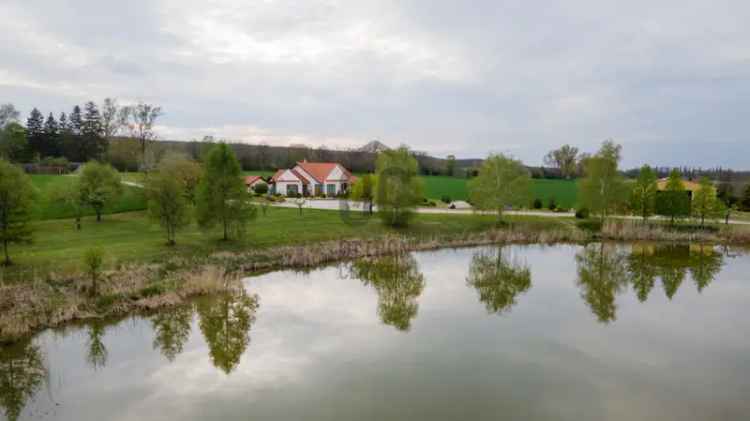 Pannonhalmai eladó mezőgazdasagi ingatlan, M0002170