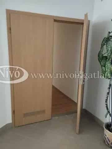 90 m2-es Belvárosi Irodablokk Eladó Veszprémben